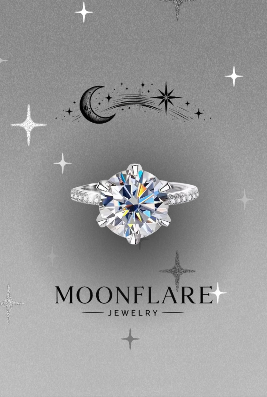 Engagement Rings